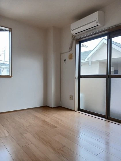 メモリーオキ232