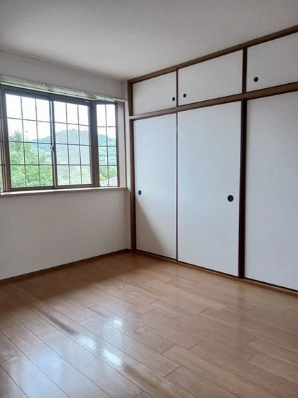 メモリーオキ232