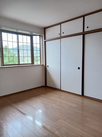 メモリーオキ232