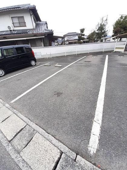 メモリーオキ232