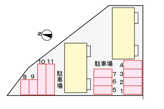 メモリーオキ232