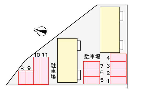 メモリーオキ232