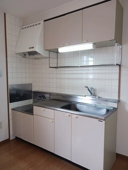 メモリーオキ232