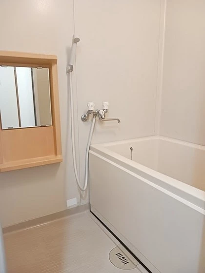 メモリーオキ232