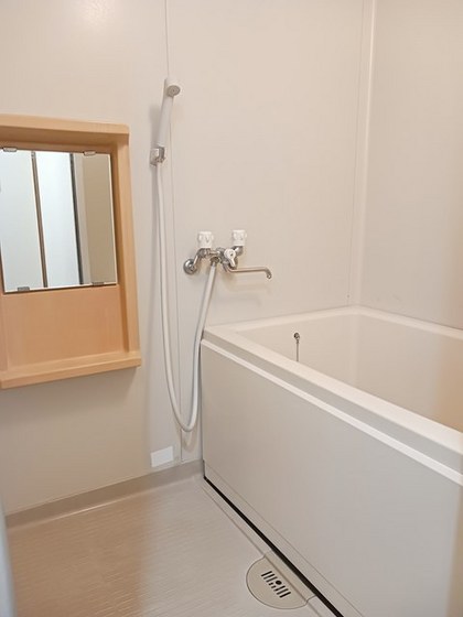 メモリーオキ232