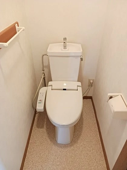 メモリーオキ232