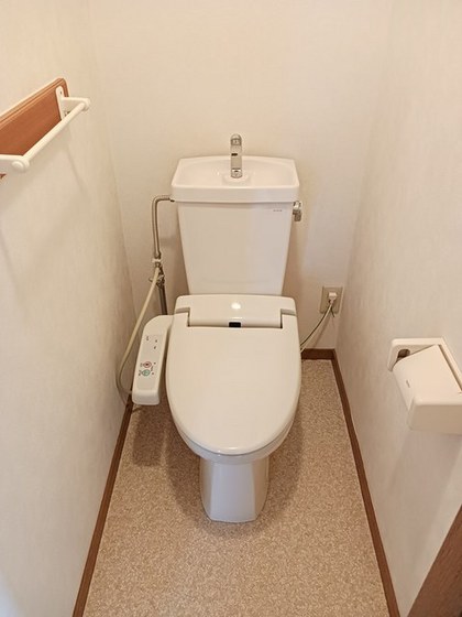 メモリーオキ232