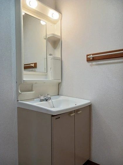 メモリーオキ232