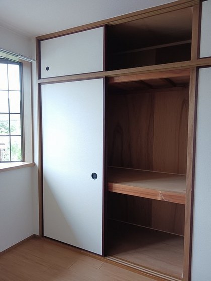 メモリーオキ232