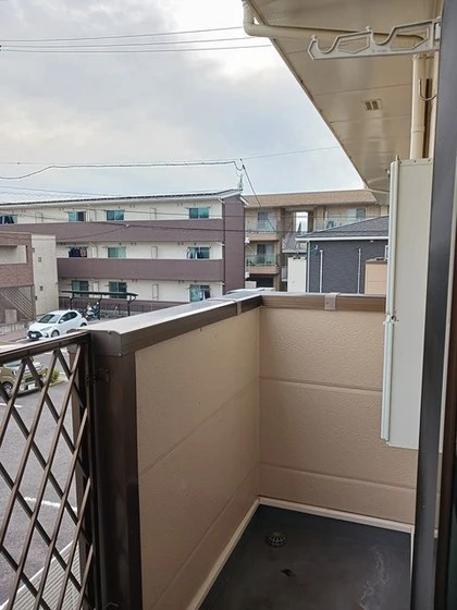 メモリーオキ232