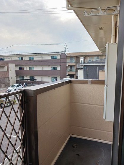 メモリーオキ232