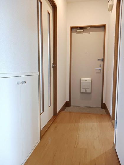 メモリーオキ232