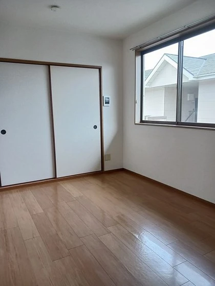 メモリーオキ232