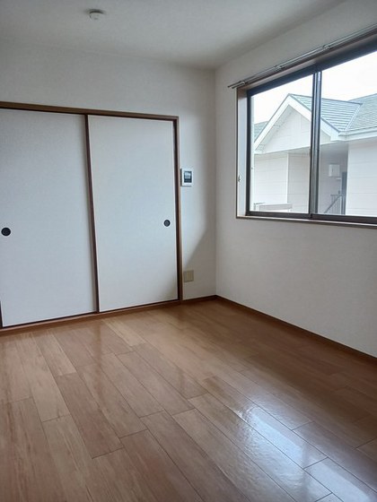 メモリーオキ232