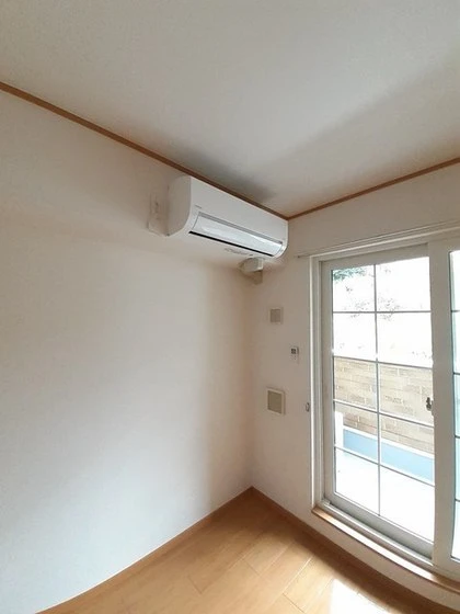 グリーンテラス