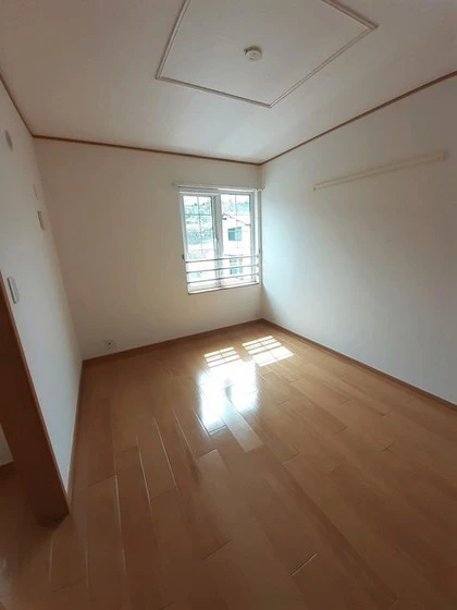 グリーンテラス