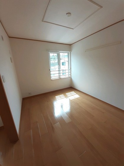 グリーンテラス