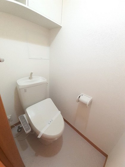 グリーンテラス