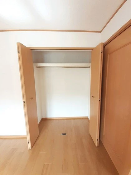 グリーンテラス