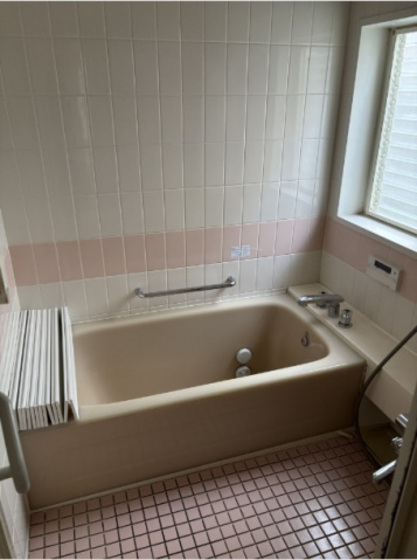 四季が丘3丁目戸建て