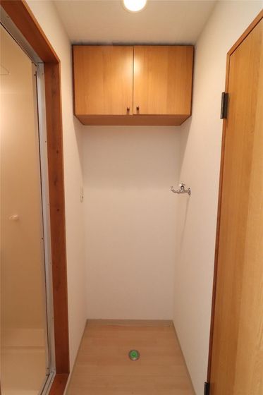 シャンティ吉備A棟