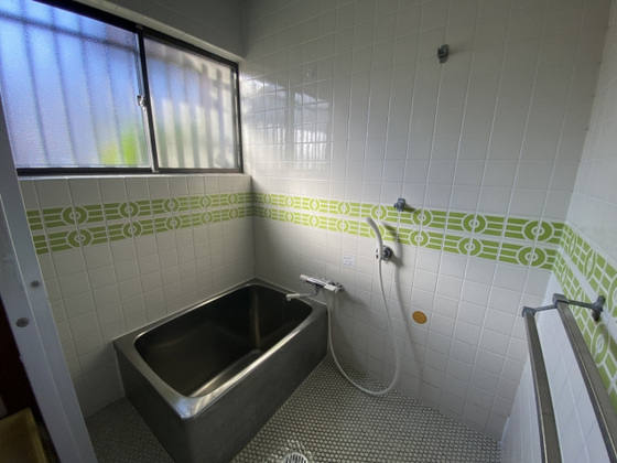 廿日市市地御前北三丁目 賃貸戸建