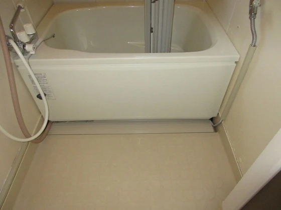 ファミール・トモ