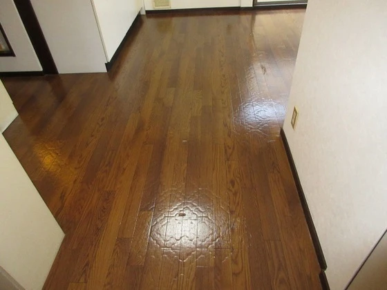 ファミール・トモ