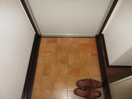 ファミール・トモ