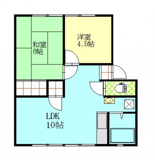 ファミール・トモ