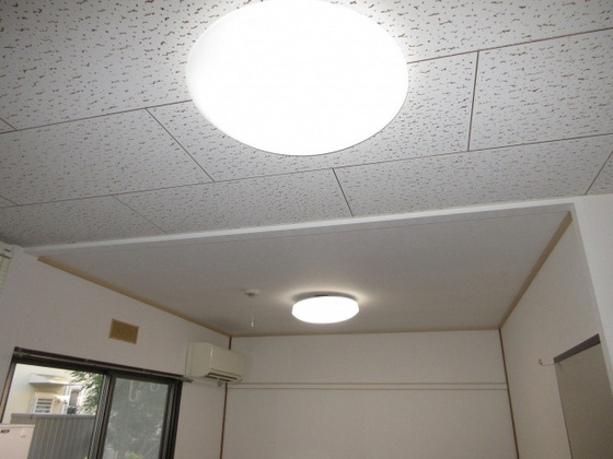 ファミール・トモ