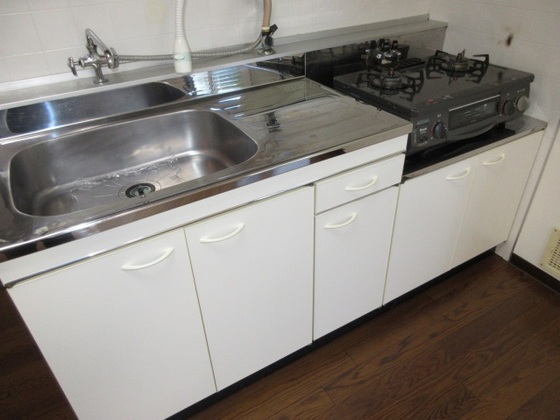 ファミール・トモ