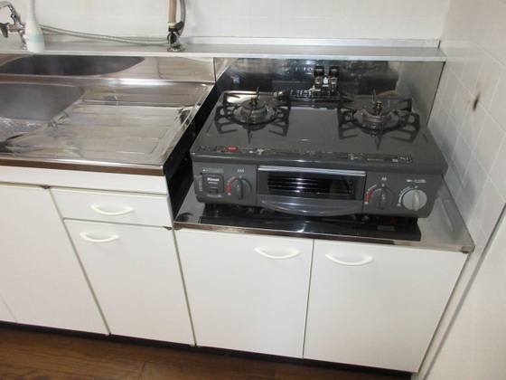 ファミール・トモ