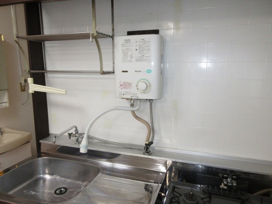 ファミール・トモ