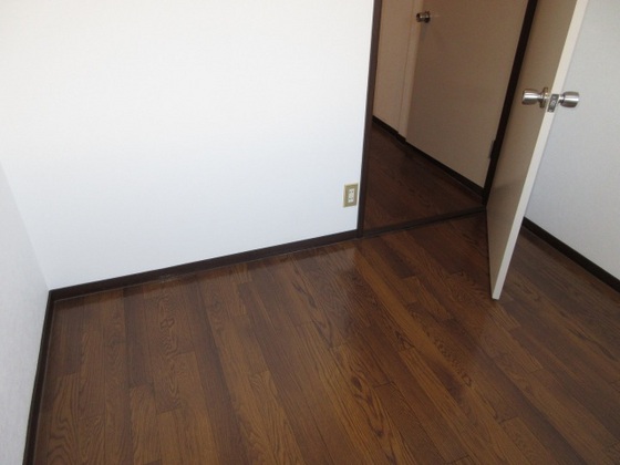 ファミール・トモ