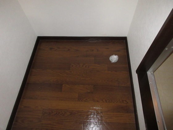 ファミール・トモ