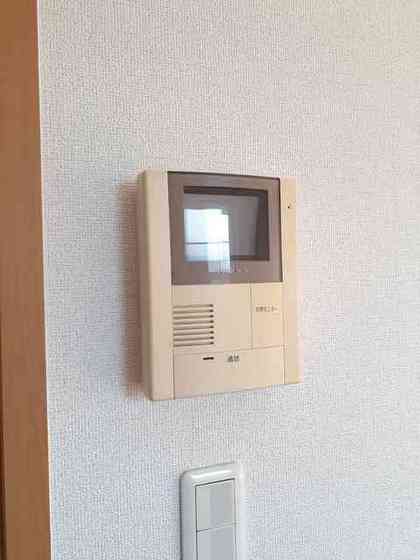 コンフォータブル