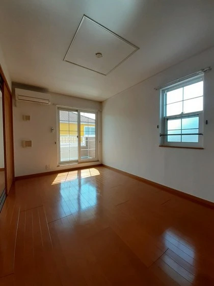 コンフォータブル