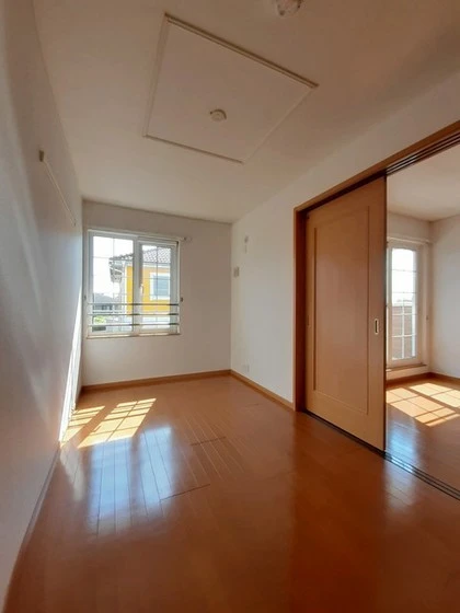 コンフォータブル