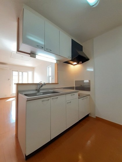 コンフォータブル