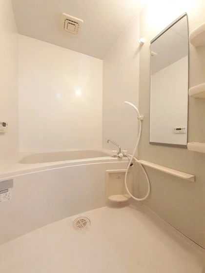 コンフォータブル