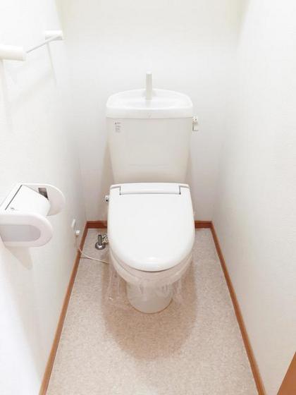 コンフォータブル