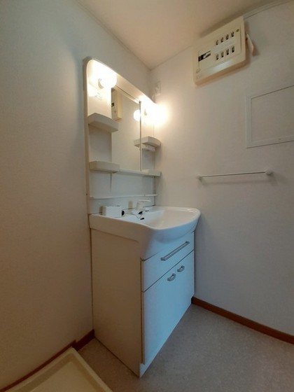 コンフォータブル