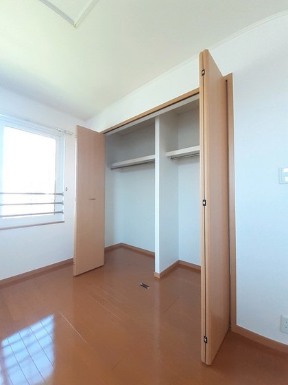 コンフォータブル