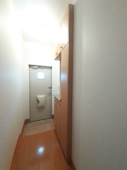 コンフォータブル