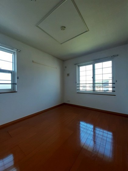 コンフォータブル