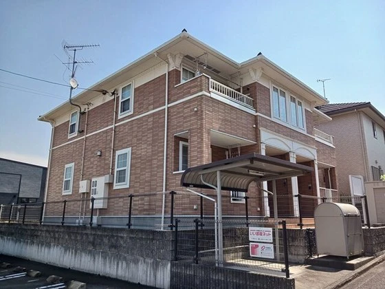 コンフォータブル