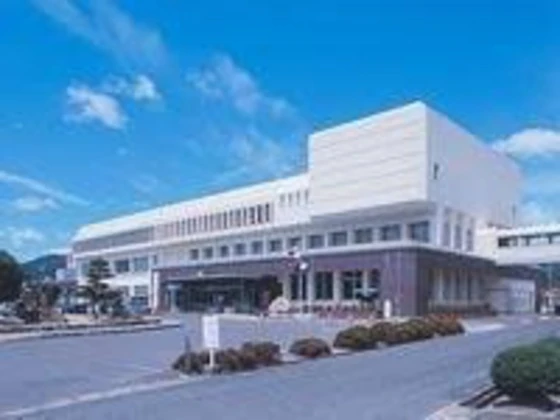 コンフォータブル