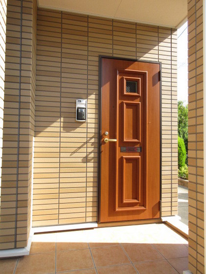 ウィンド・フィル