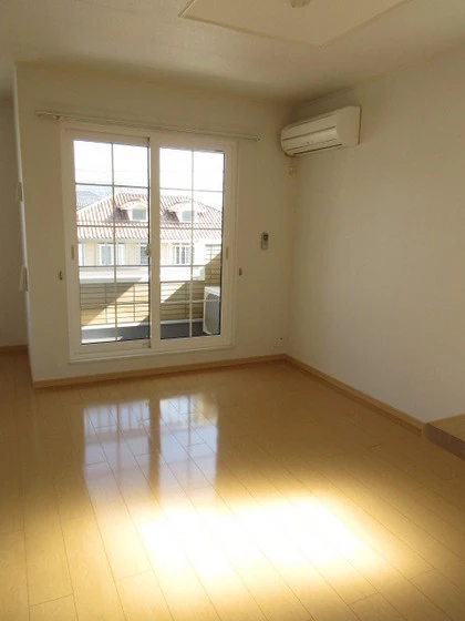 ウィンド・フィル